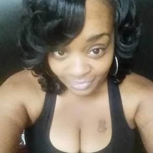 Meet your Posher, Shaneen