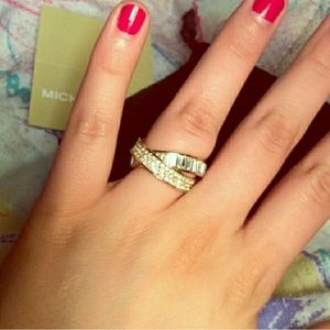 NOT FOR SALE -  RESERVED