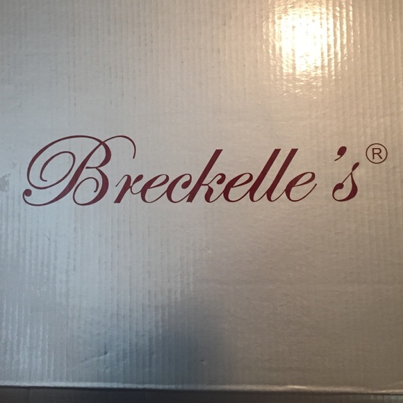 SOLD - Picture 4 of 4