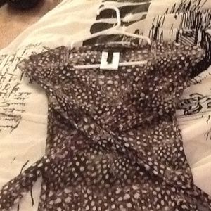 Got pregnant can't fit it lol👣