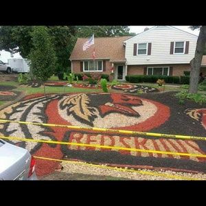 Meet your Posher, Anton