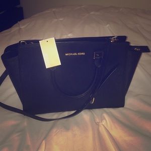 Michael Kors SELMA