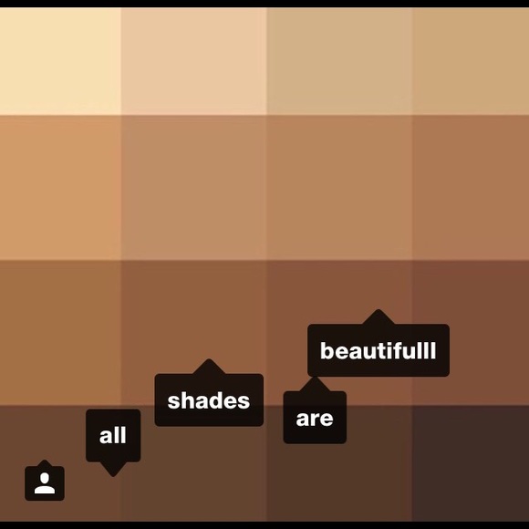 Meet your Posher, Alexus - Picture 1 of 1