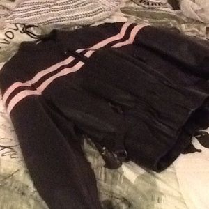 Stop riding 🚲 wore one time