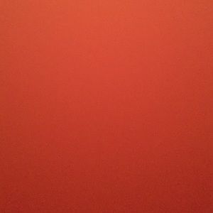 Meet your Posher, Eva