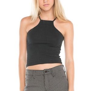 BRANDY MELVILLE MEGGY TANK
