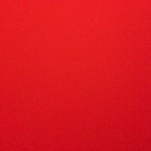 Meet your Posher, Alison