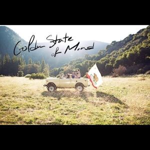 Meet your Posher, Jimmy