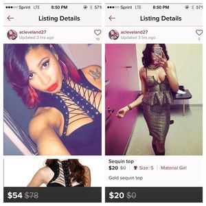 My favorite dress💔 but enjoy☺️🎉