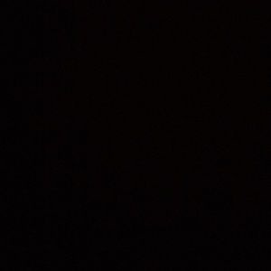 Meet your Posher, Amiah