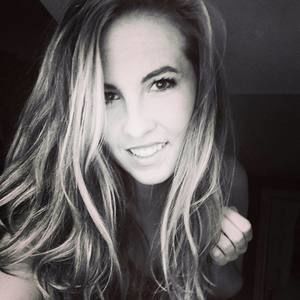 Meet your Posher, Shelby