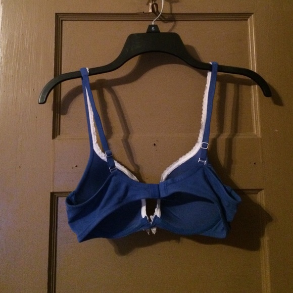 SOLD!!!! - Picture 2 of 3