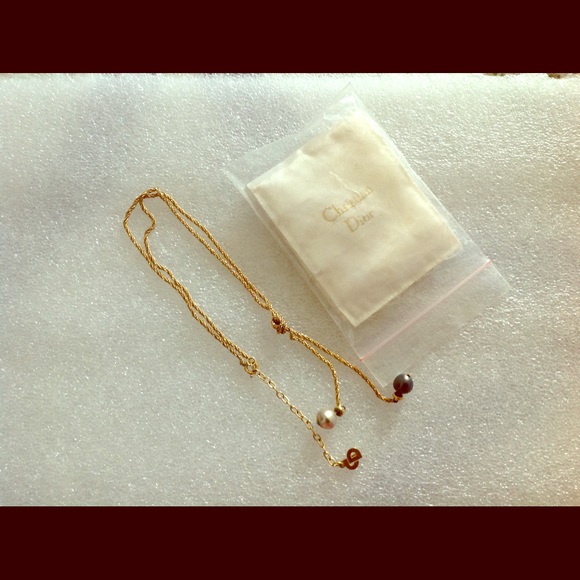Fashion Jewelry