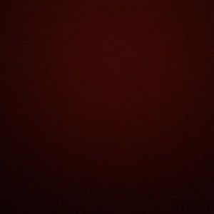 Meet your Posher, Jordann