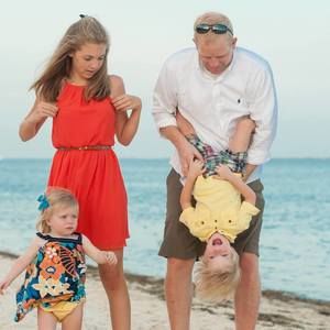 Meet your Posher, Chloe