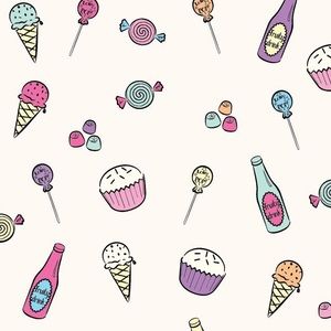 Meet your Posher, Samahdi