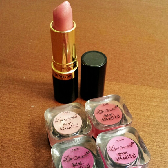Makeup box large from Christen's closet on Poshmark