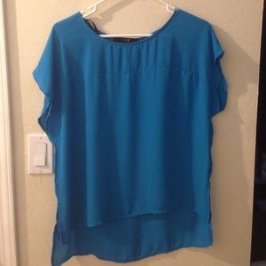 Forever 21 Top