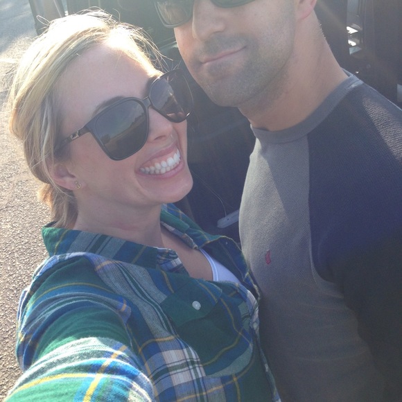 Meet your Posher, Nikkole