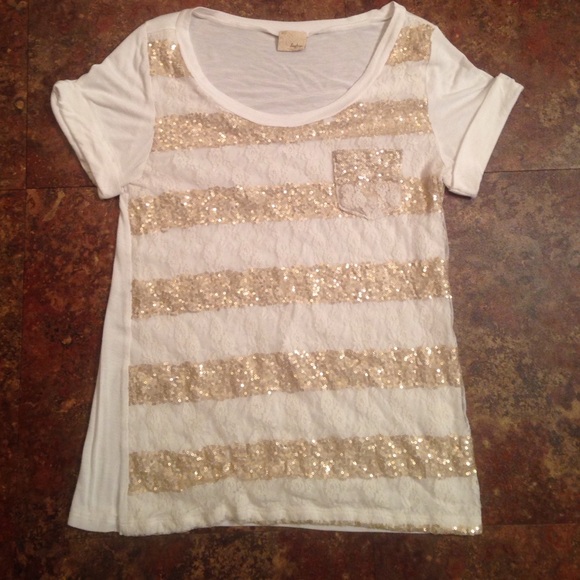 Daytrip top