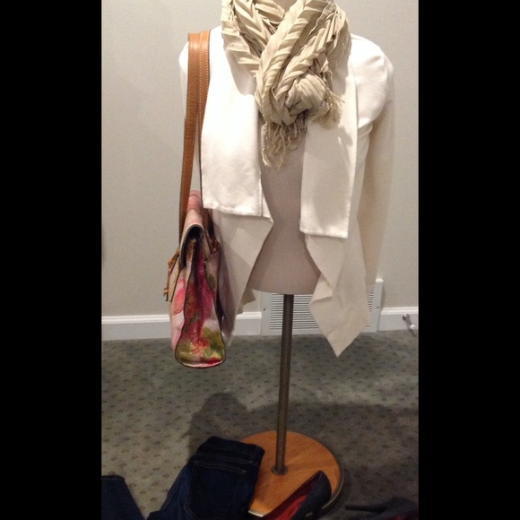 Comfy Cardigan - Picture 1 of 2