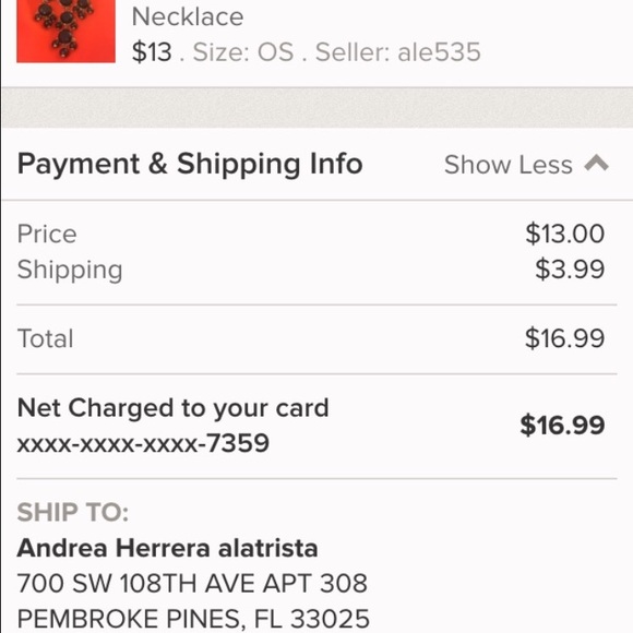 Purchased from June