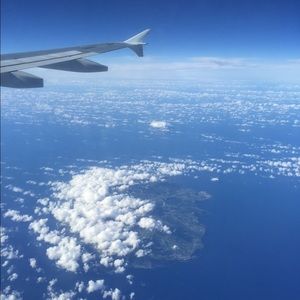 Meet your Posher, Sianna