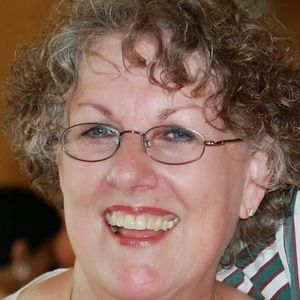 Meet your Posher, Edna