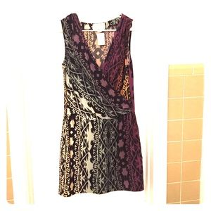 Nicole Miller Dress