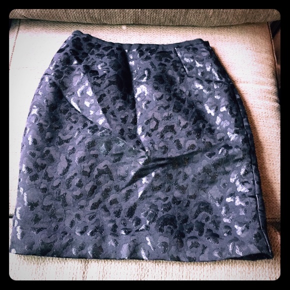 👯 sexy black skirt 👯