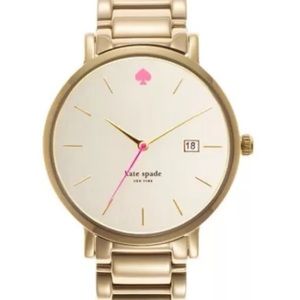 Kate Spade 'Gramercy Grand' 36" bracelet