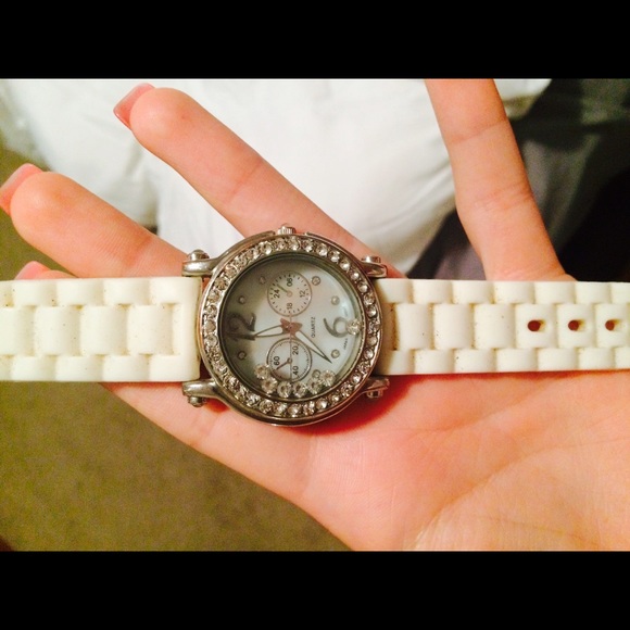 Watch - Picture 2 of 2