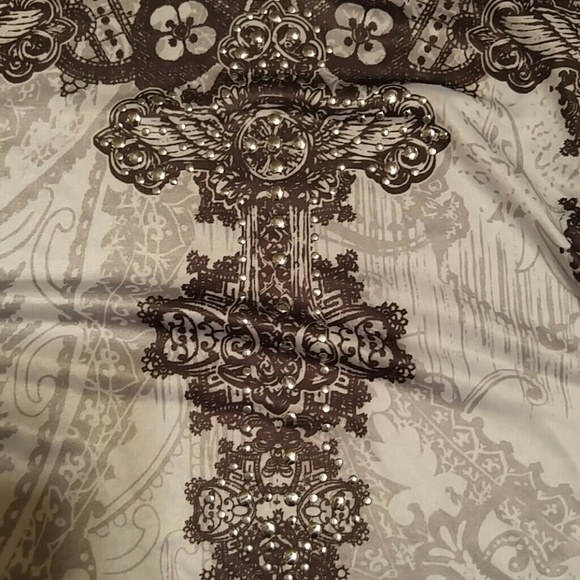 Tank - Picture 2 of 2