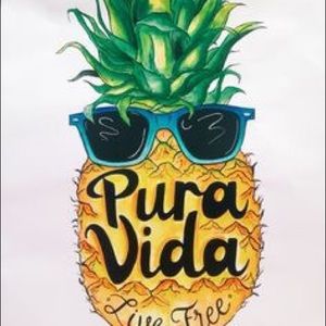 Meet your Posher, Karson