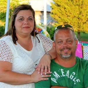 Meet your Posher, Jeanie