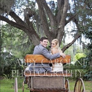 Meet your Posher, Robyn