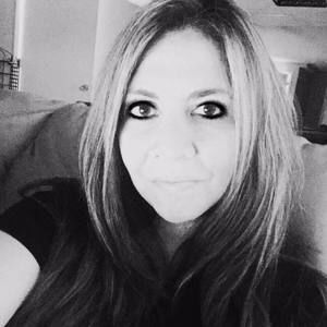 Meet your Posher, Kathleen