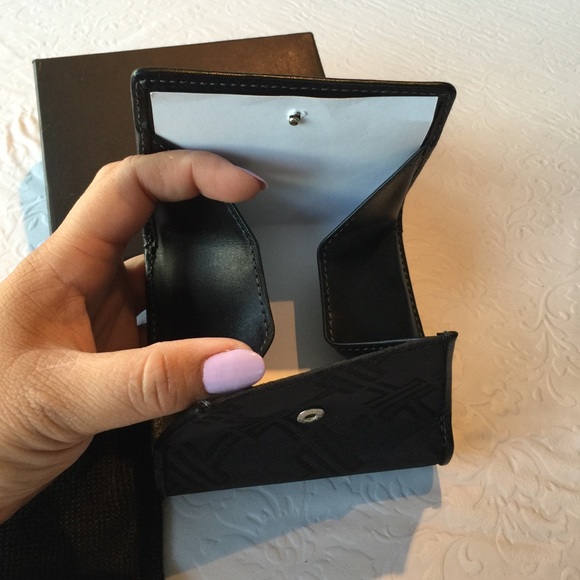 Wallet - Picture 4 of 4