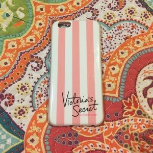 VS IPhone 6 case