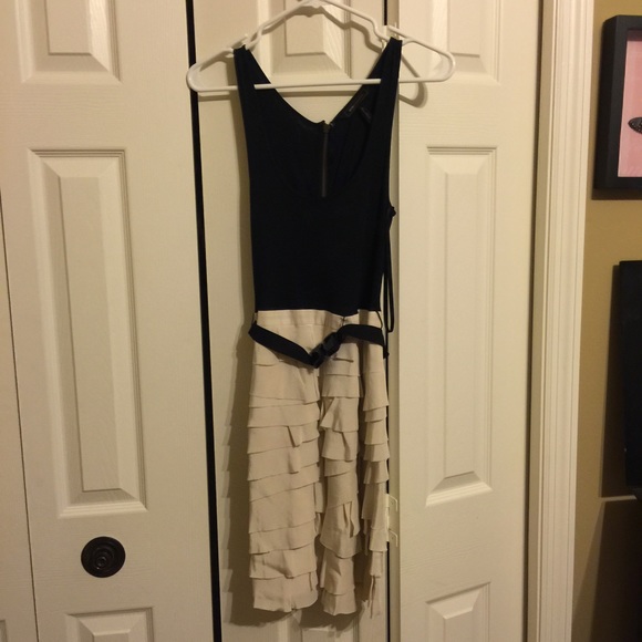 BCBG Dress - Picture 1 of 2