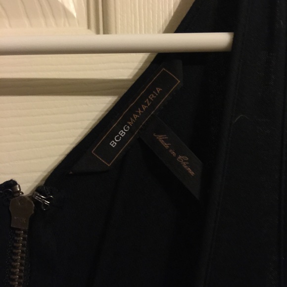 BCBG Dress - Picture 2 of 2