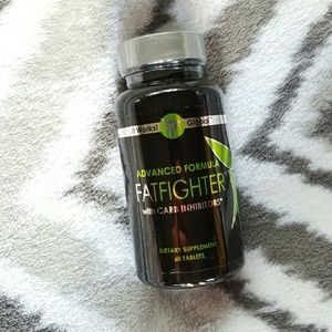 Holding for @aubrichane