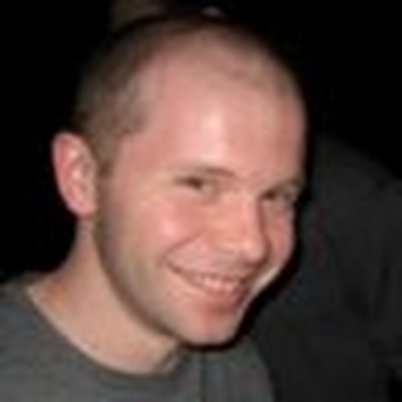 Meet your Posher, Natan