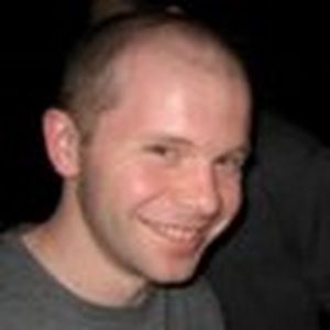 Meet your Posher, Natan