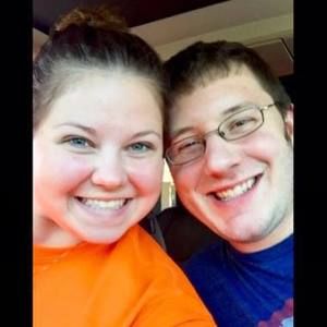 Meet your Posher, Kelcie