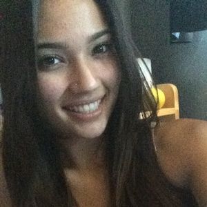 Meet your Posher, Lynneah