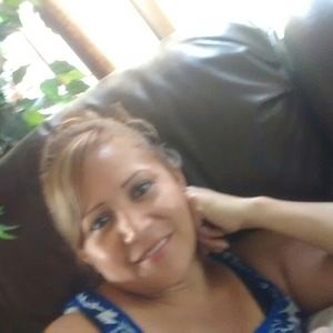 Meet your Posher, Beatriz