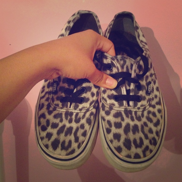 Vans®