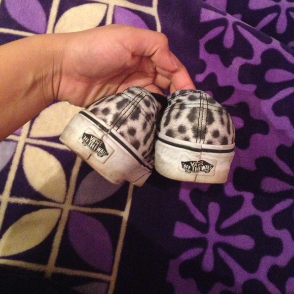 Vans® - Picture 3 of 4