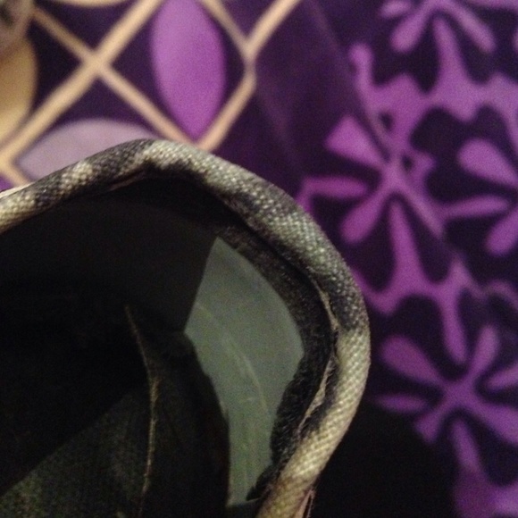 Vans® - Picture 4 of 4